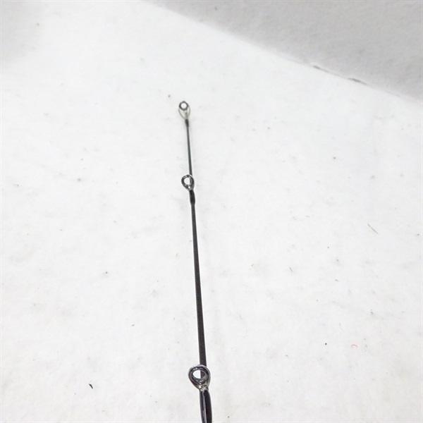 ワイルドサイド　WSS67L＋